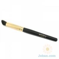 Eyelid Shading Brush