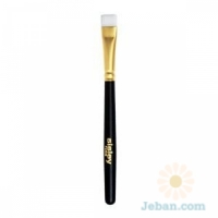 Eyelid Brush Liner