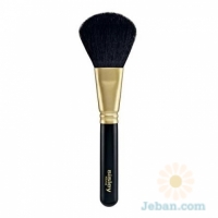 Loose Powder Brush