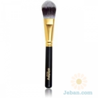 Foundation Brush