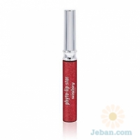 Phyto-lip : Star Extreme Shine