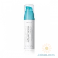 Aqua-Rhythm : Intense Hydration Youth Preserve Light Day Cream SPF 15