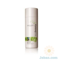 Oriflame Ecobeauty Smoothing Day Cream