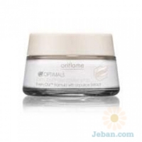 Optimals : Even Out Day Cream SPF20