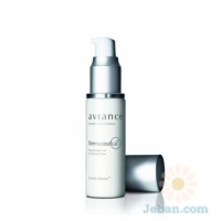 DermaceuticalEX : Deep Wrinkle Lift Correcting Serum