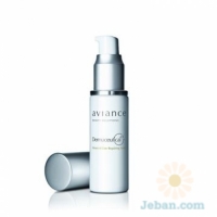 DermaceuticalEX : Advanced Line Repairing Serum