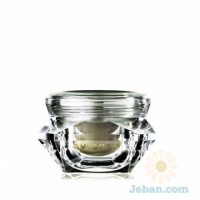 Ultimate Youth : Diamond Cream Total Replenishing for Eyes