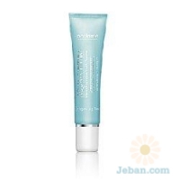 Aqua-Rhythm : Intense Hydration Youth Preserve Eye Contour Balm