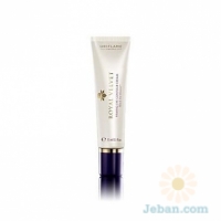 Royal Velvet : Firming Eye Contour Cream