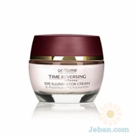 Time Reversing : InTense Eye Illuminator Cream