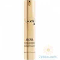 Absolue Precious Cells : Concentrate