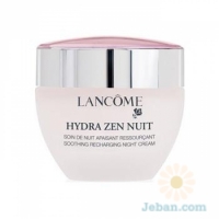 Hydra Zen : Night Cream