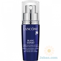 Blanc Expert : Ultimate Whitening Anti-spot Anti Dark Circles Eye Serum