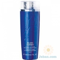 Blanc Expert : Ultimate Whitening Beauty Lotion Moist