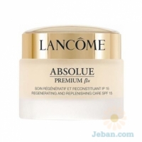 Absolue Premium : ßx Advanced Replenishing Day Cream