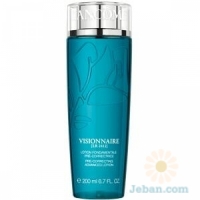 Visionnaire [LR 2412] : Pre-Correcting Advanced Lotion