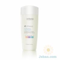 Optimals : Foaming Cleanser