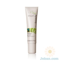 Ecobeauty : Smoothing Eye Cream