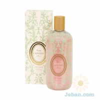 The Bath Collection : Bonbon Foam Bath