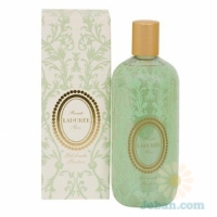 The Bath Collection : Bonbon Shower Gel