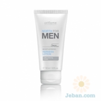 North For Men : Moisturising Fairness Lotion