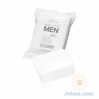 North For Men : Cleansing Fairness Soap Bar