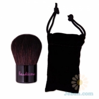 Brush Me : Kabuki Brush