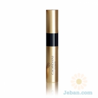 Giordani Gold : Mineral Therapy Concealer