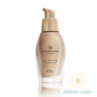 Giordani Gold : Age Defying Foundation