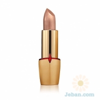 Giordani Gold : Ruby Lipstick