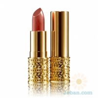 Giordani Gold : Jewel Lipstick