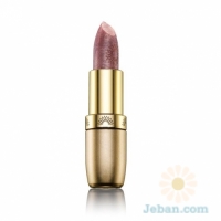 Giordani Gold : Shine Lipstick - Pink Diamonds