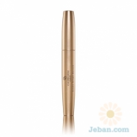 Giordani Gold : Volume Delight Mascara