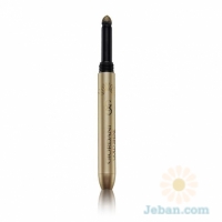 Giordani Gold : Shine Eye Shadow - Diamond Shine