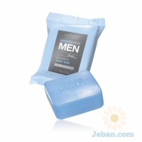 North For Men : Cleansing Soap Bar