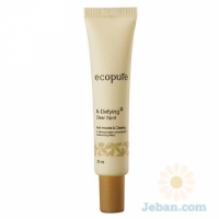 Ecopure A-defying : Clear Spot