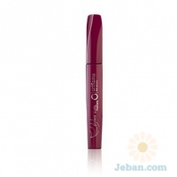 Oriflame Beauty : Power Curl Mascara