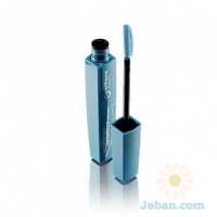 Oriflame Beauty : Wonder Lash Waterproof Mascara