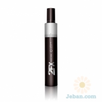 Oriflame Beauty : 2FX Mascara - Black