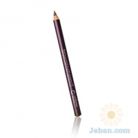 Oriflame Beauty : Brow Definer Pencil