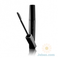 Oriflame Beauty : Wonder Lash Intense Mascara