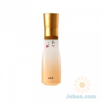 Ja-yang-ro Essence