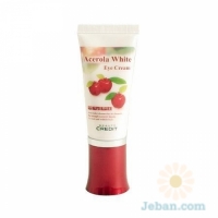 Acerola White : Eye Cream