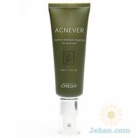 Acnever Teatree Extracts : Essence