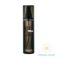 Energy Factory Man's : Mist Toner