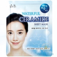 Waterful Ceramide Mask