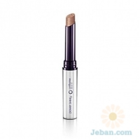 Oriflame Beauty : Power Shine