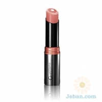 Oriflame Beauty : Triple Core Lipstick