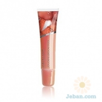 Oriflame Beauty : Gloss Booster