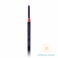 Oriflame Beauty : Wonder Colour Lip Liner